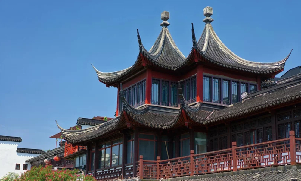 组 10.jpg