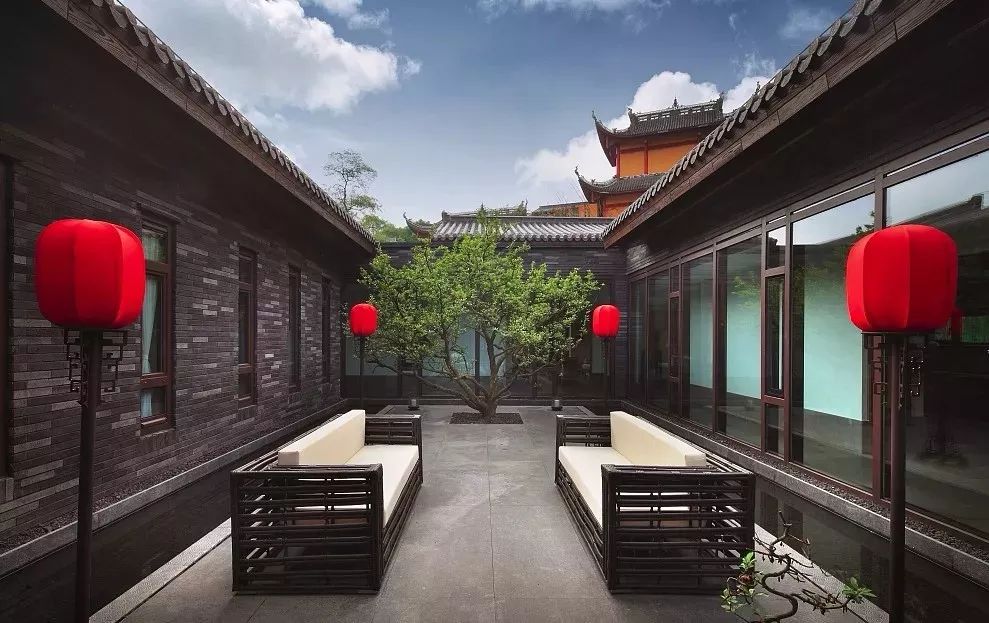 微信图片_20201016161305.jpg 微信图片_20201016161305.jpg