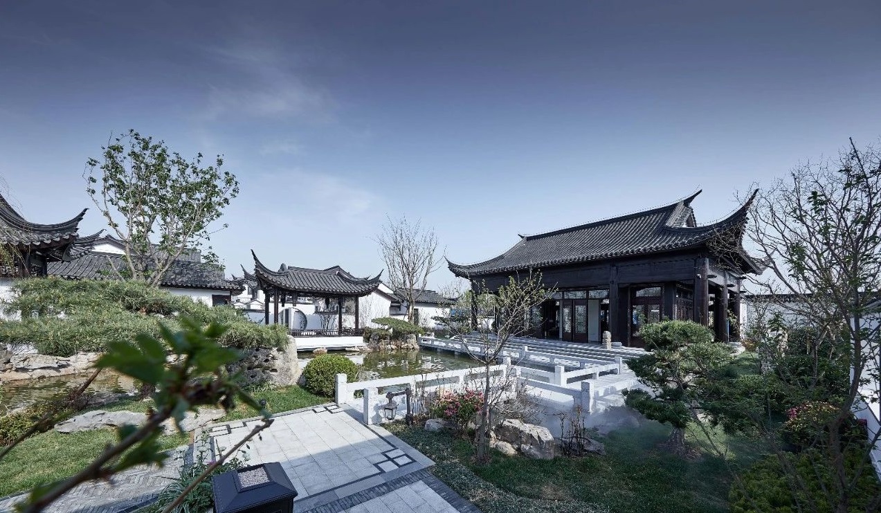 微信图片_20201027162139.jpg