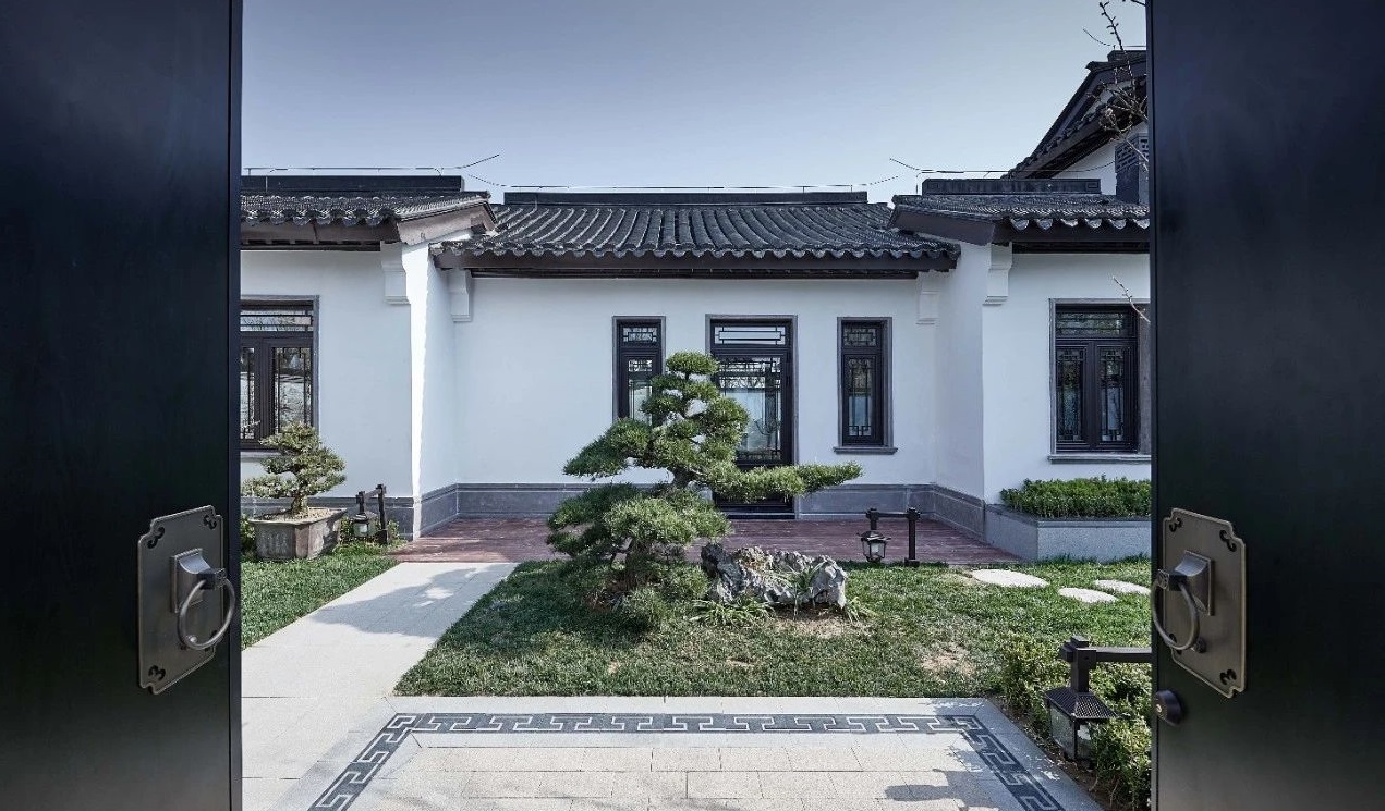 微信图片_20201027162141.jpg