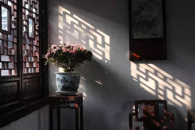 微信图片_20201028172740.jpg