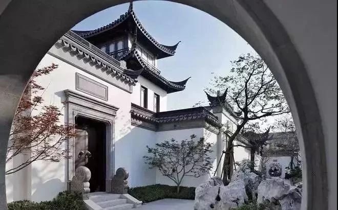 微信图片_20201024165817.jpg