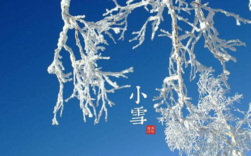 u=3041813985,1707331662&fm=26&gp=0.jpg