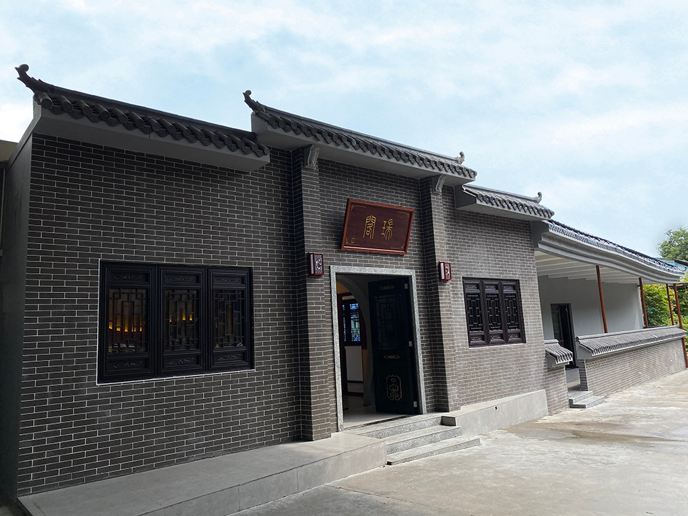 微信图片_20201214152513.jpg