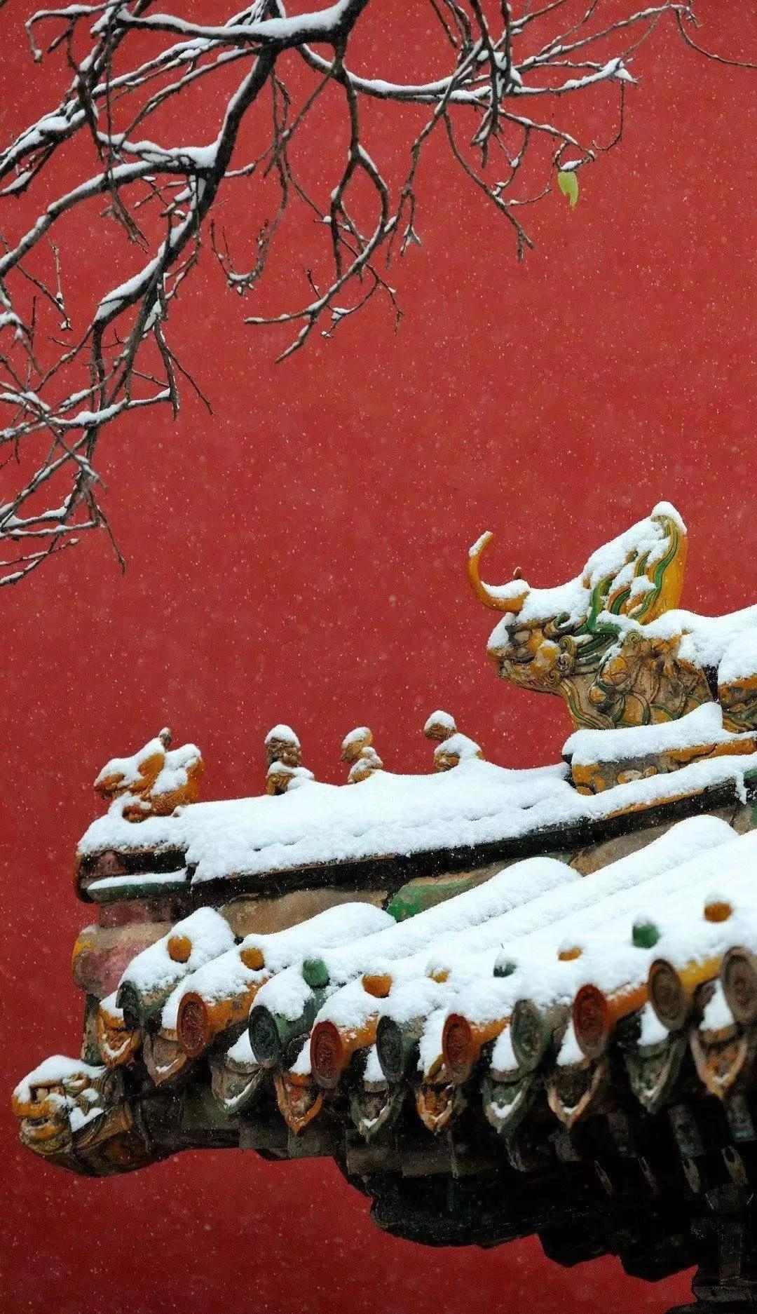 微信图片_20201222163241.jpg
