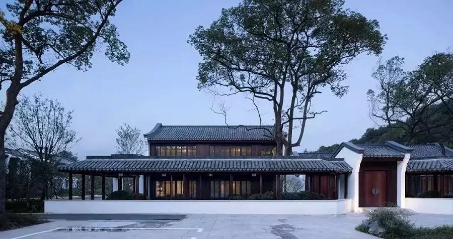 微信图片_20201119144648.jpg 微信图片_20201119144648.jpg