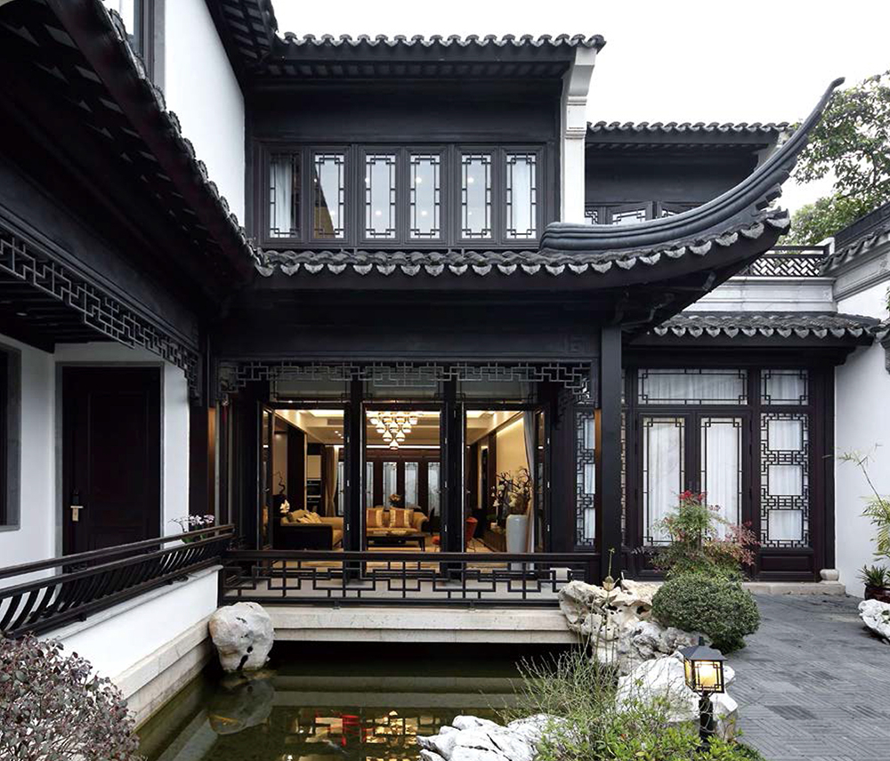 微信图片_20201229160029.jpg