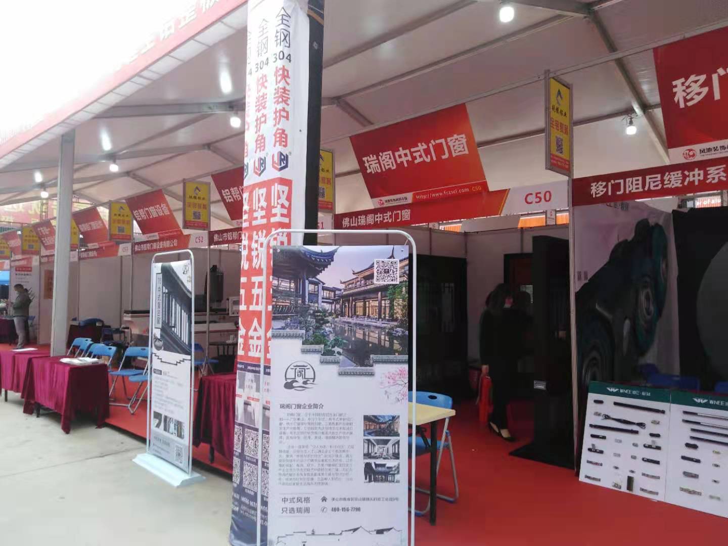 微信图片_20210311150602.jpg 微信图片_20210311150602.jpg