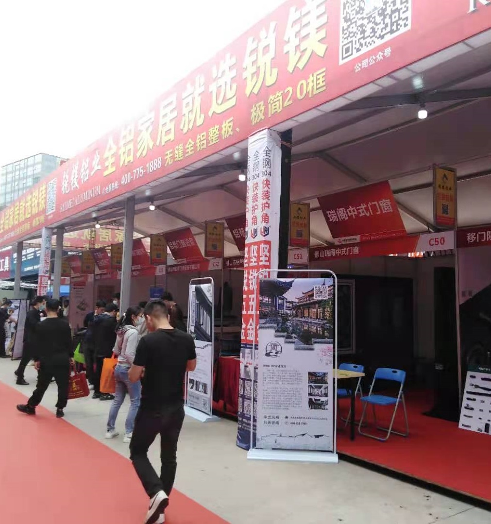 微信图片_20210311150705.jpg 微信图片_20210311150705.jpg
