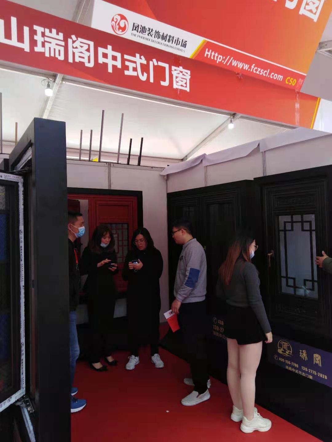 微信图片_20210311150612.jpg 微信图片_20210311150612.jpg
